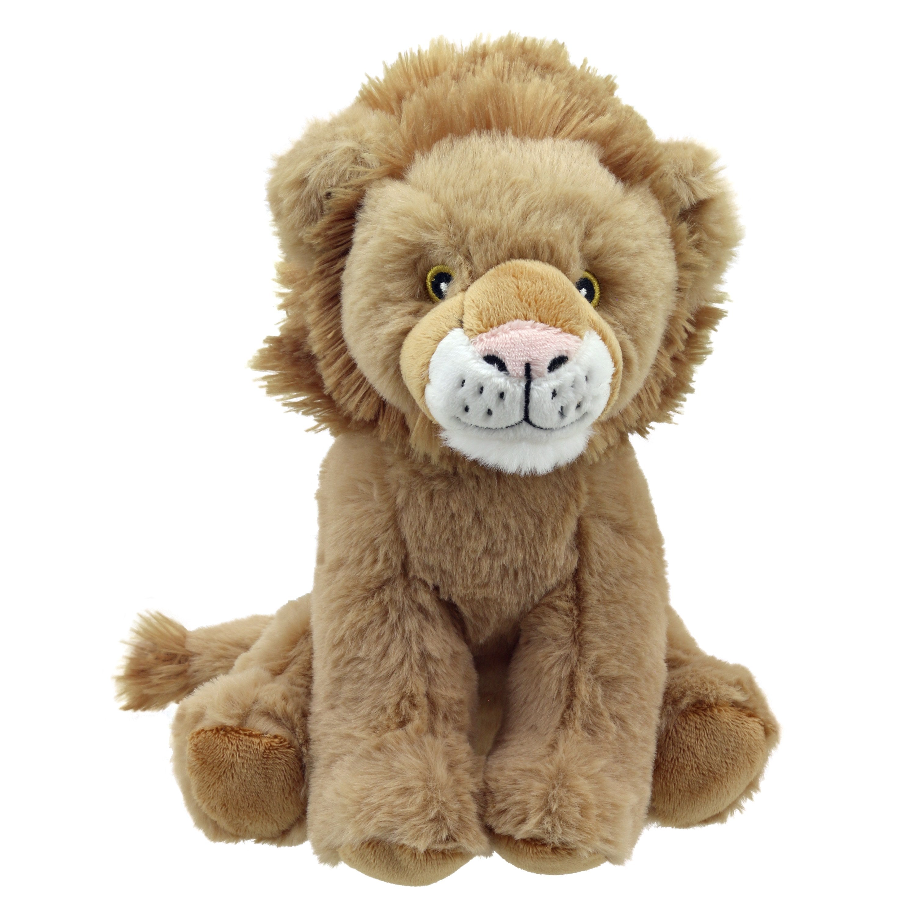 Leo - León