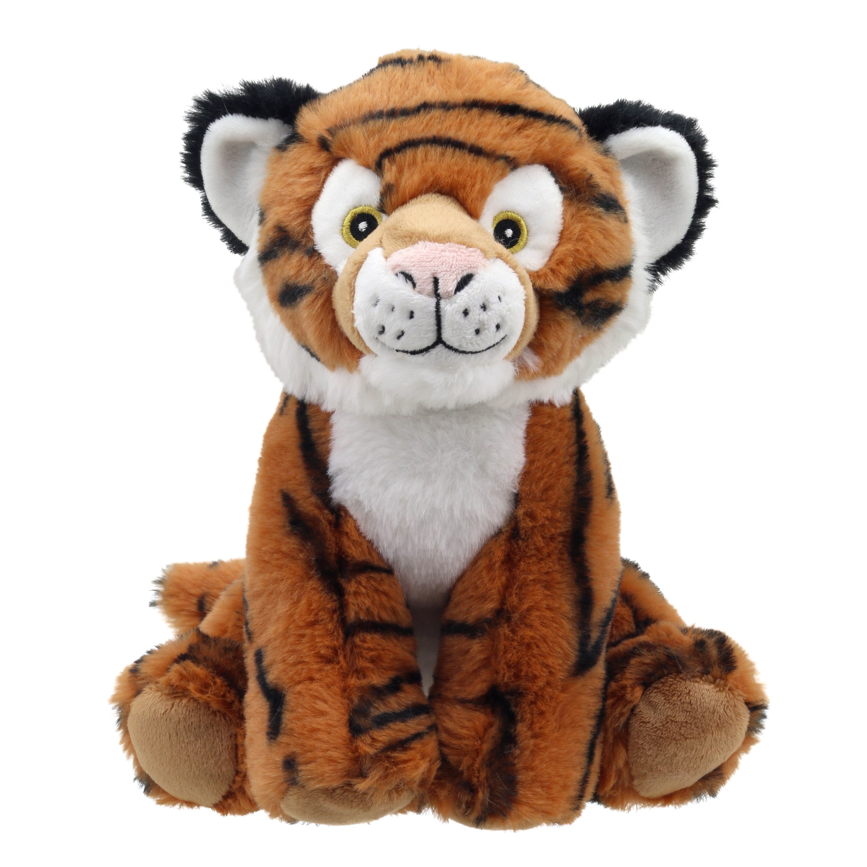 Toby - Tigre
