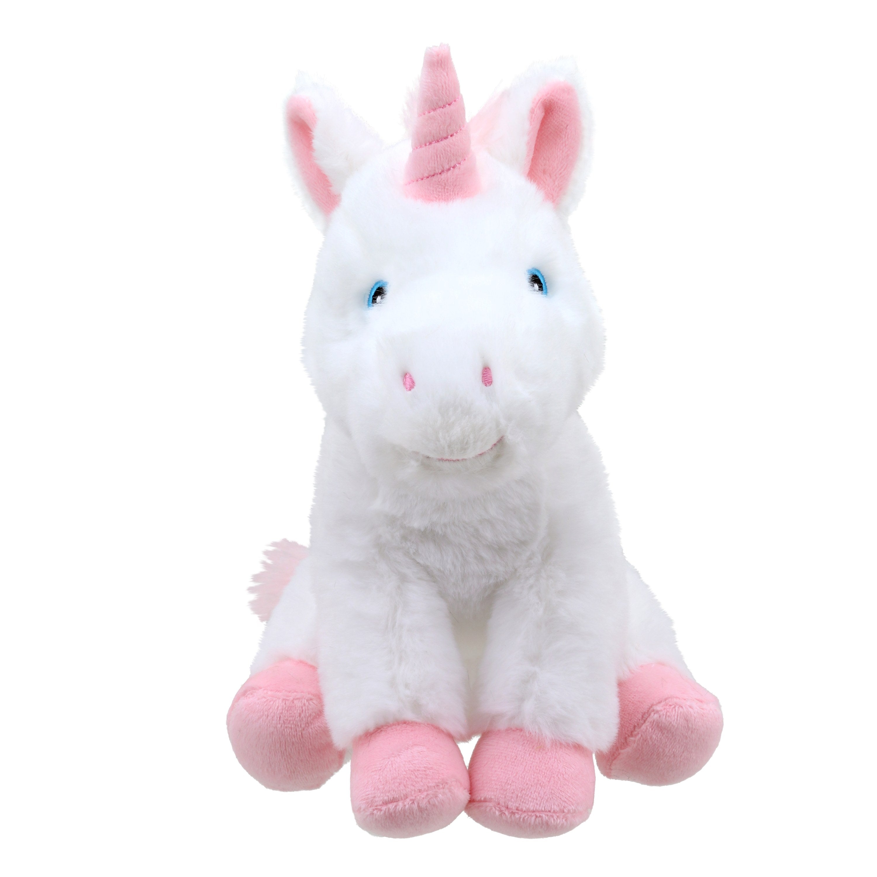 Magic - Unicornio