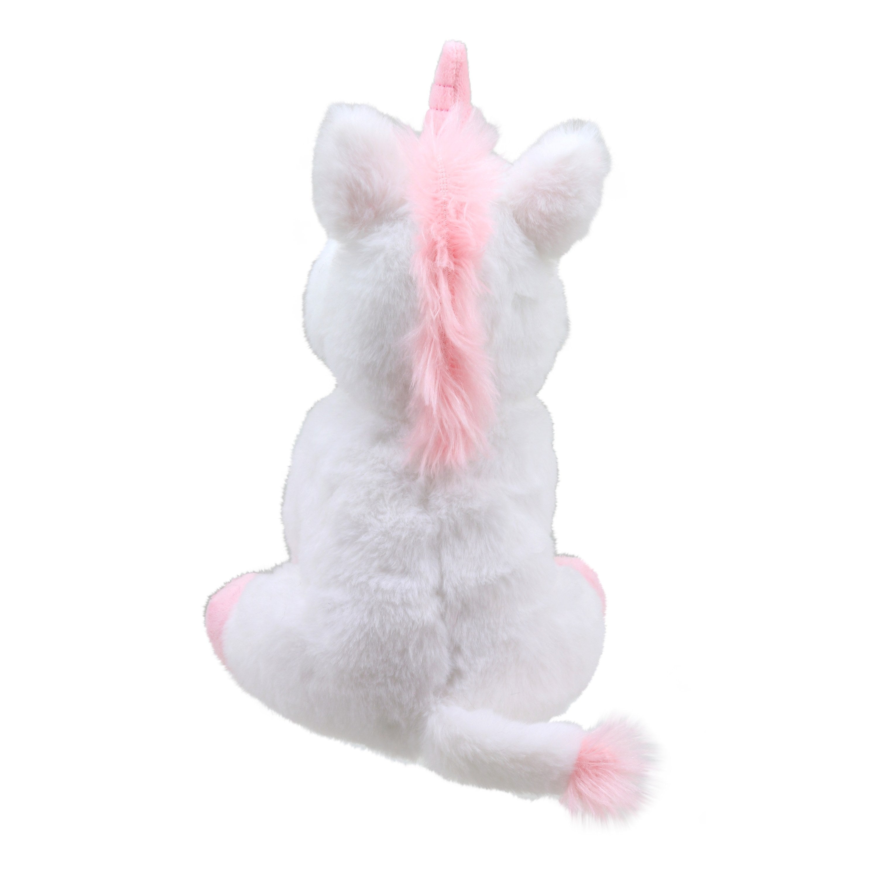 Magic - Unicornio