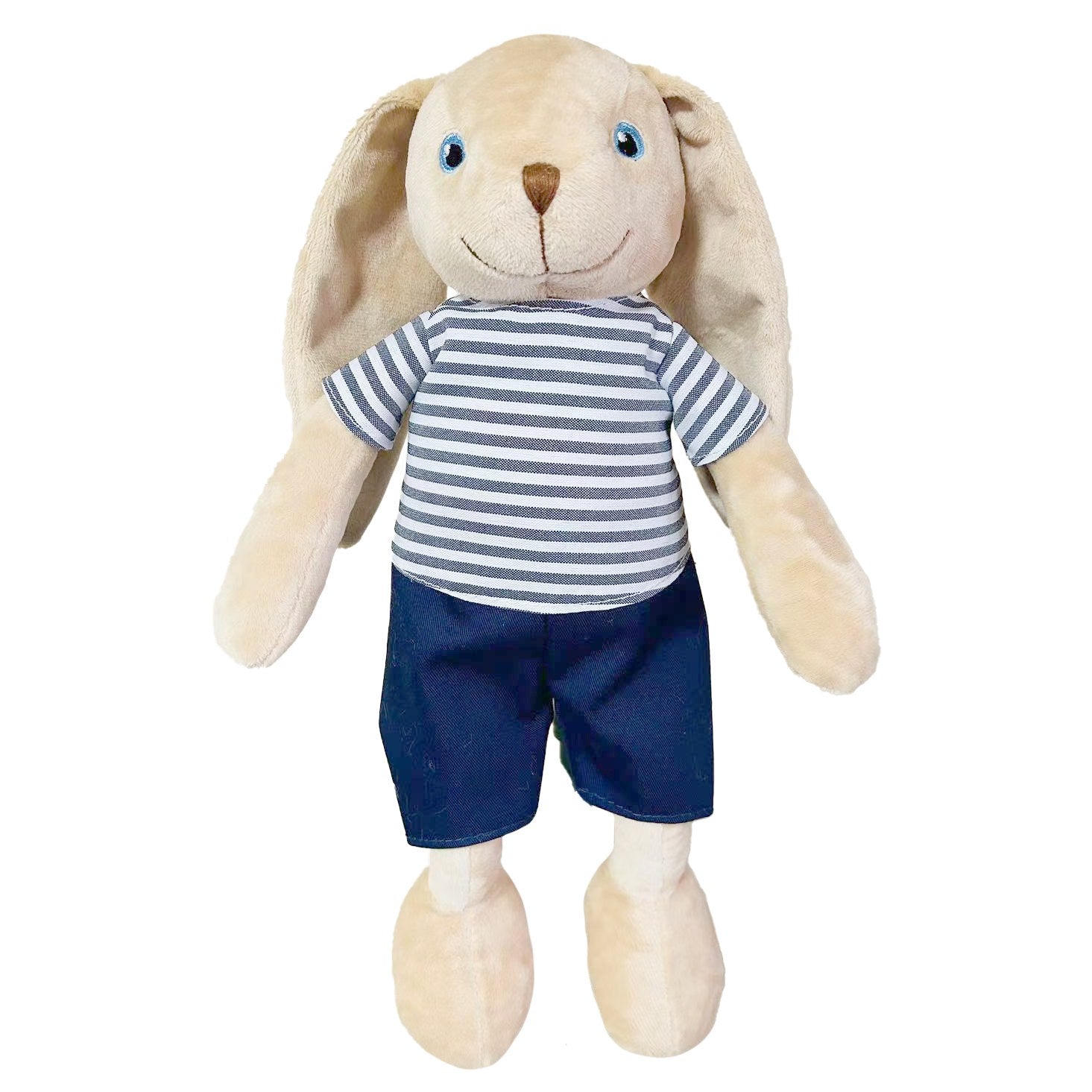 Señor Conejo