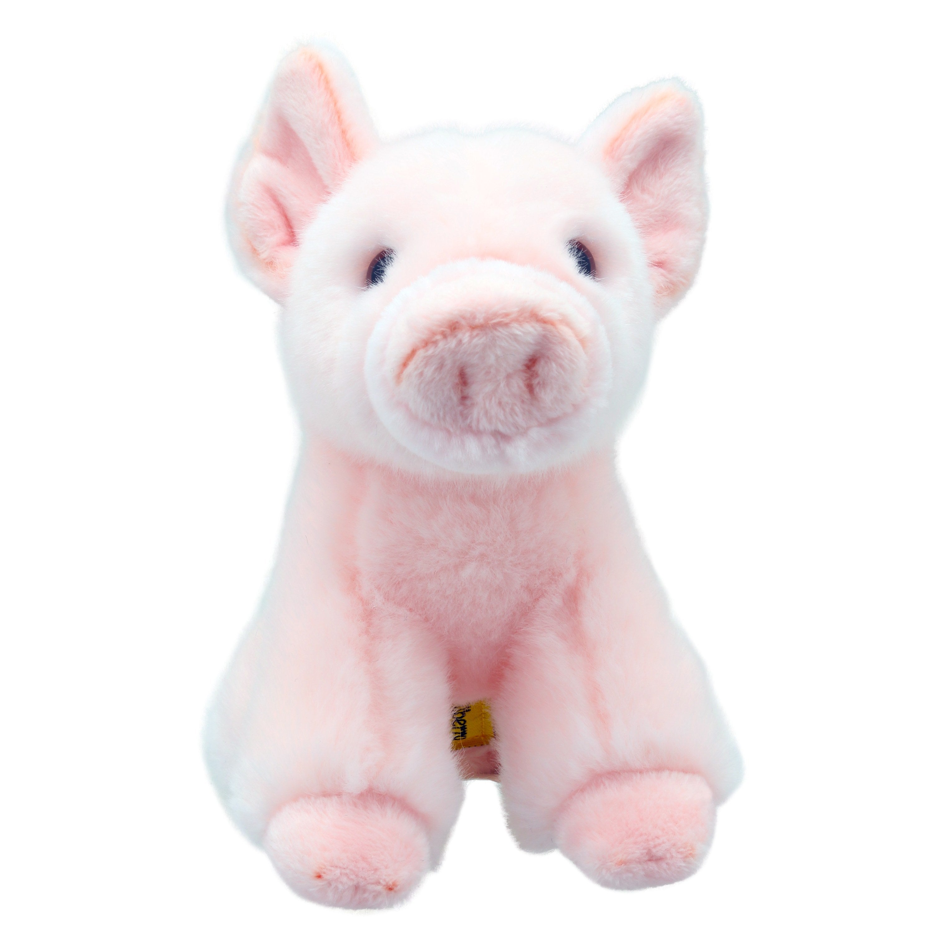 Wilberry Minis - Cerdito