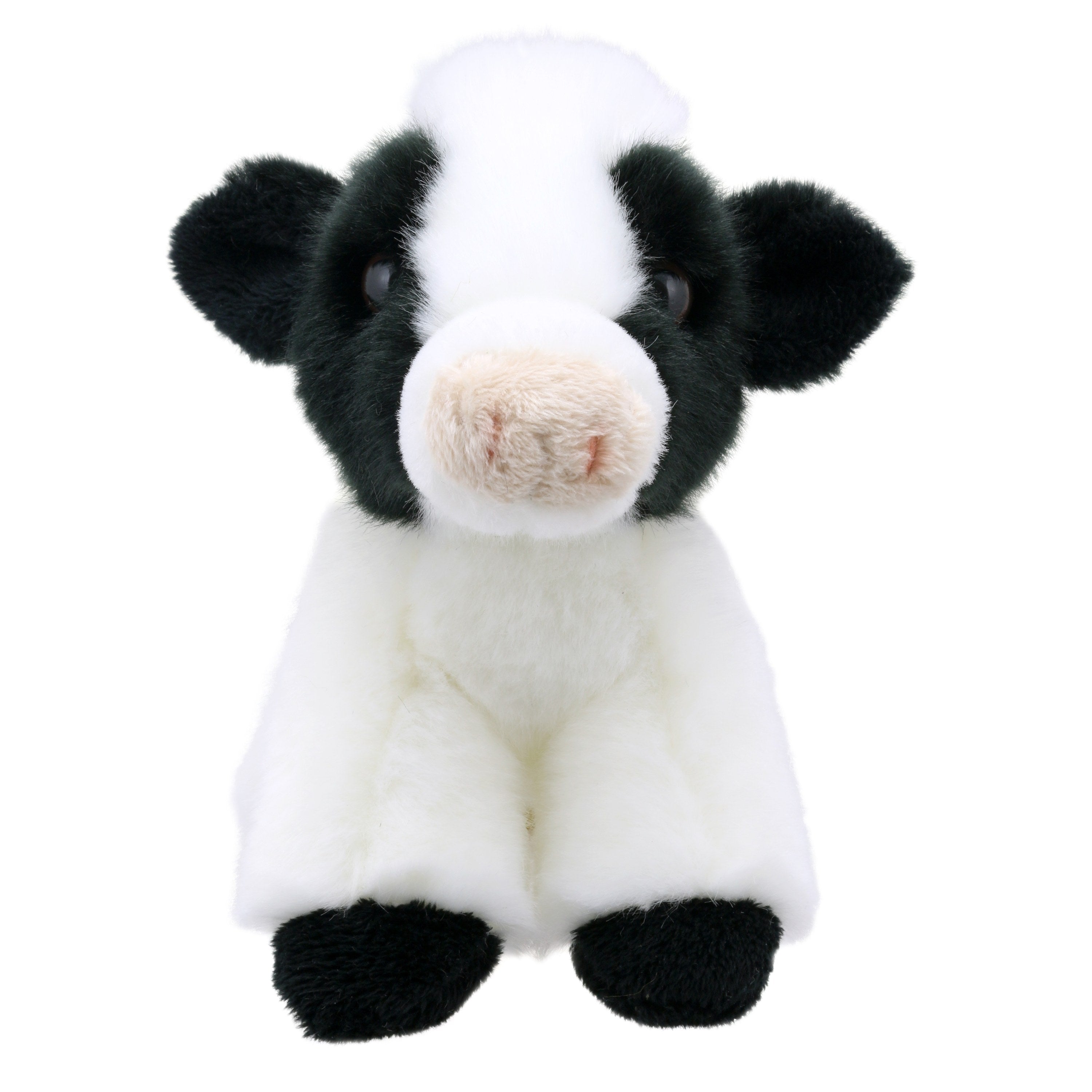 Wilberry Minis - Vaca