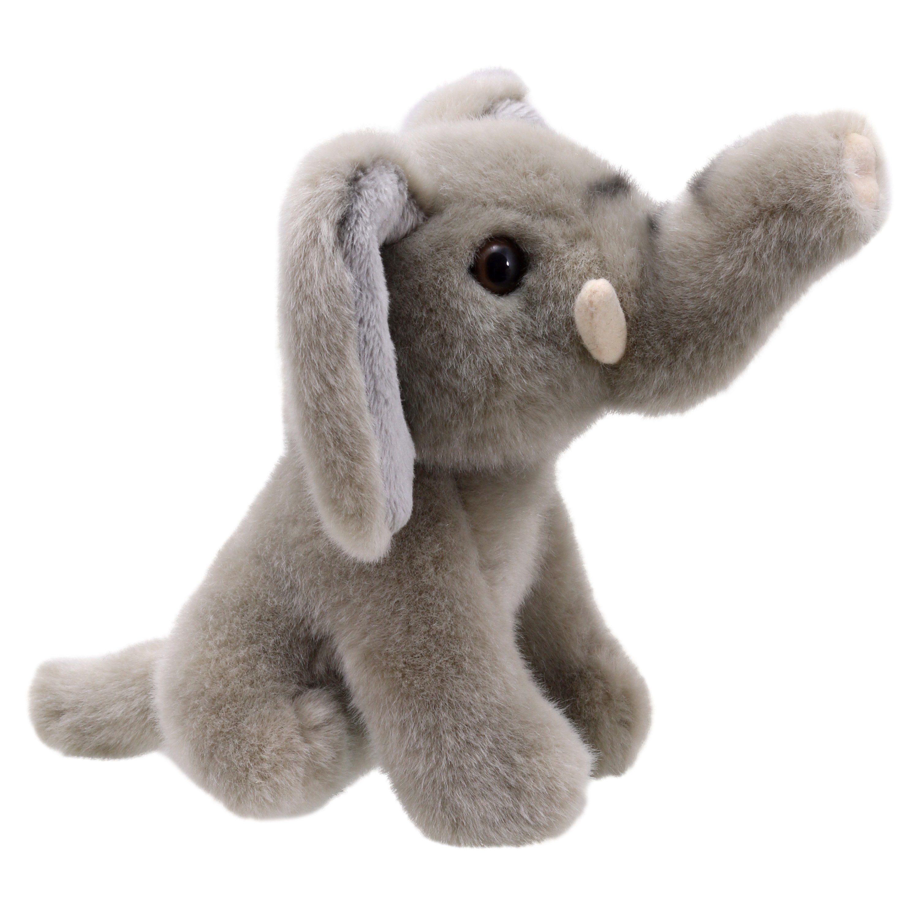 Wilberry Minis - Elefante