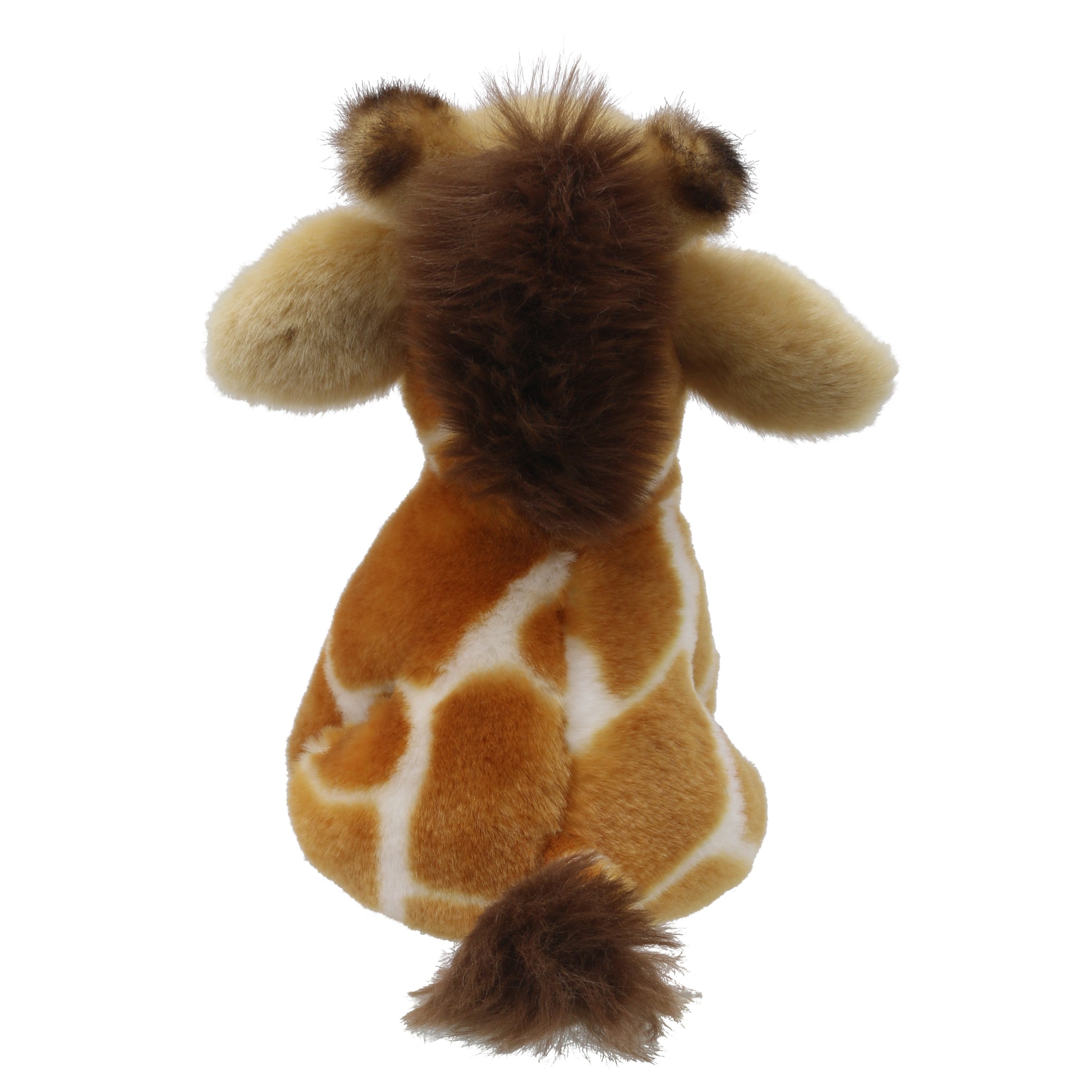 Wilberry Minis - Jirafa