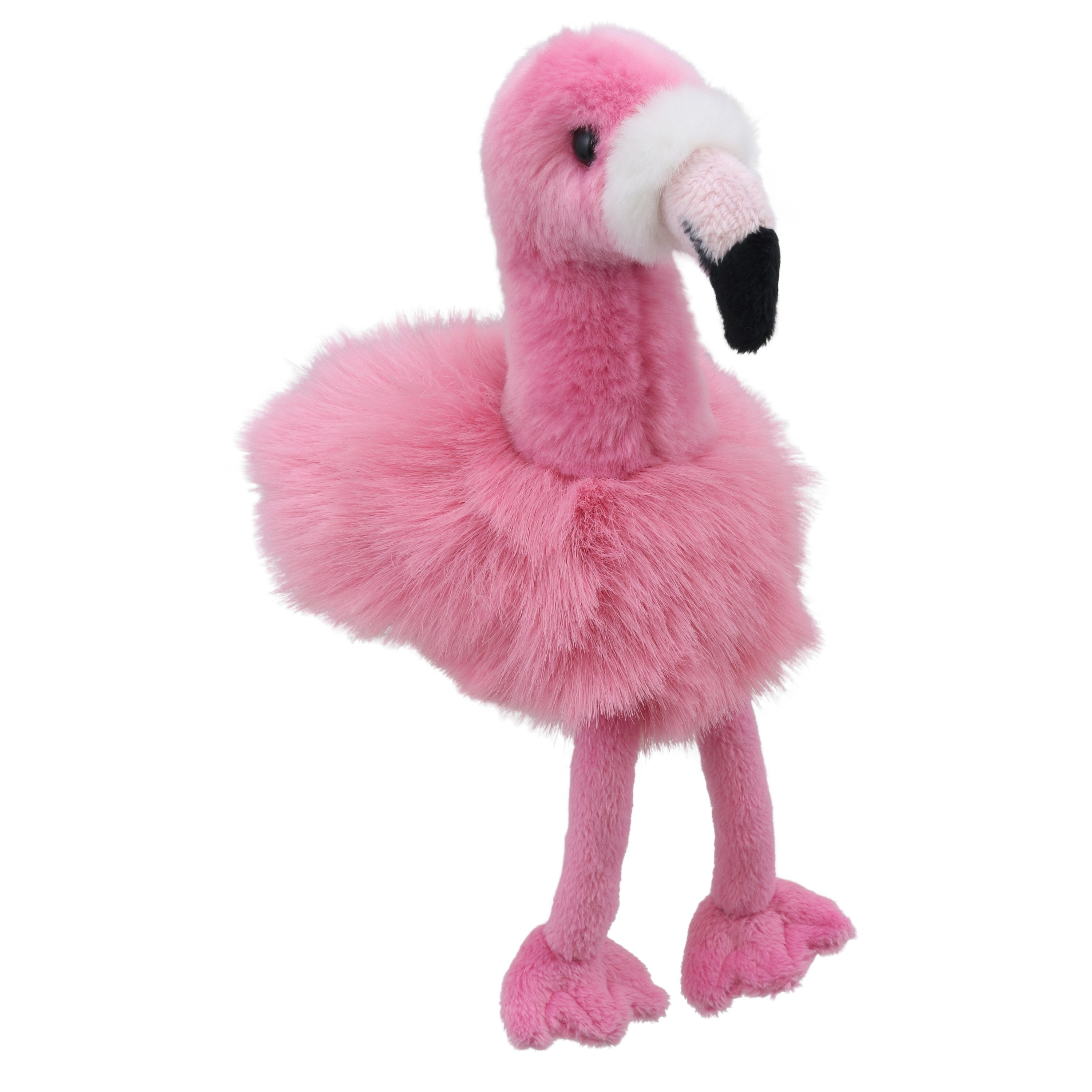 Wilberry Minis - Flamenco