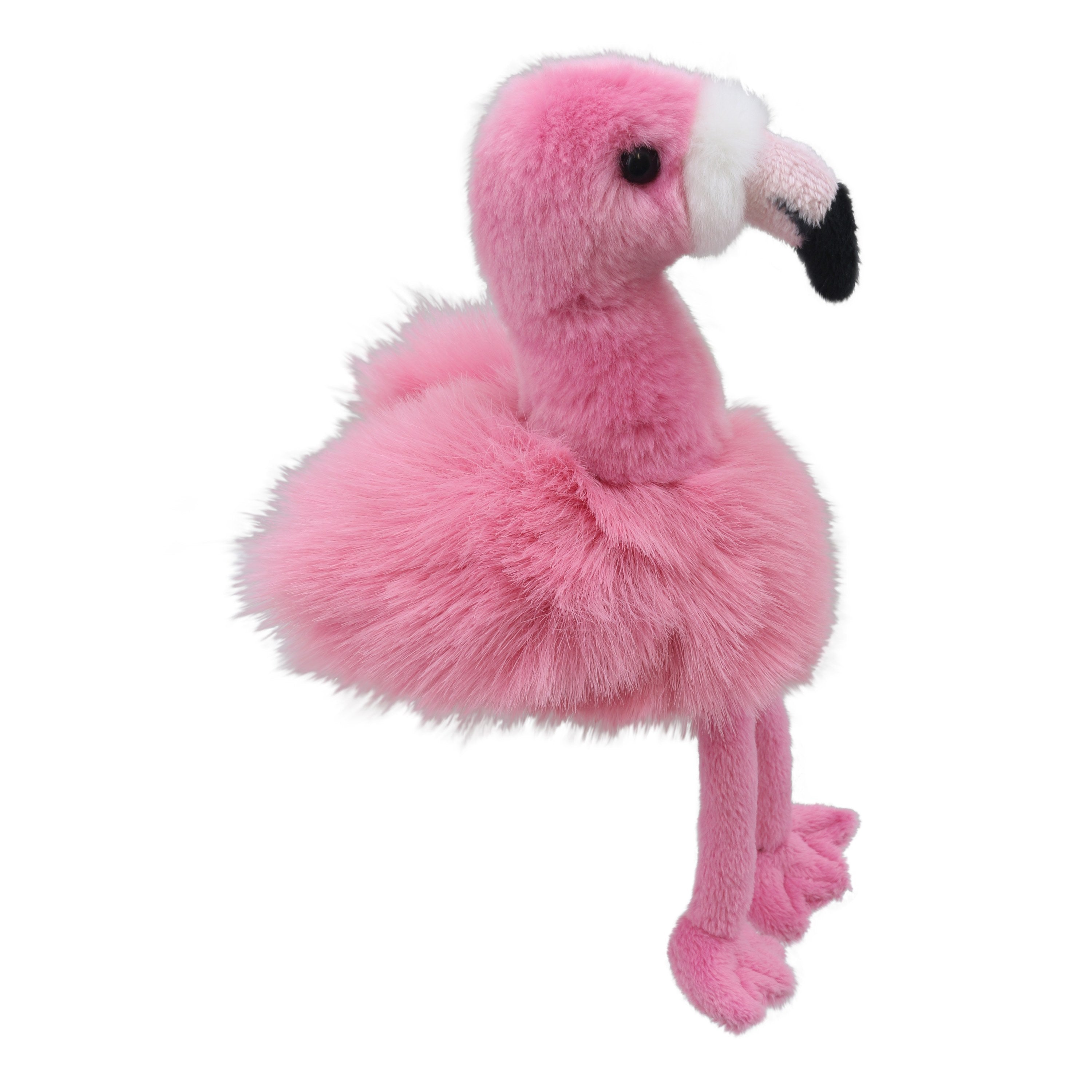 Wilberry Minis - Flamenco