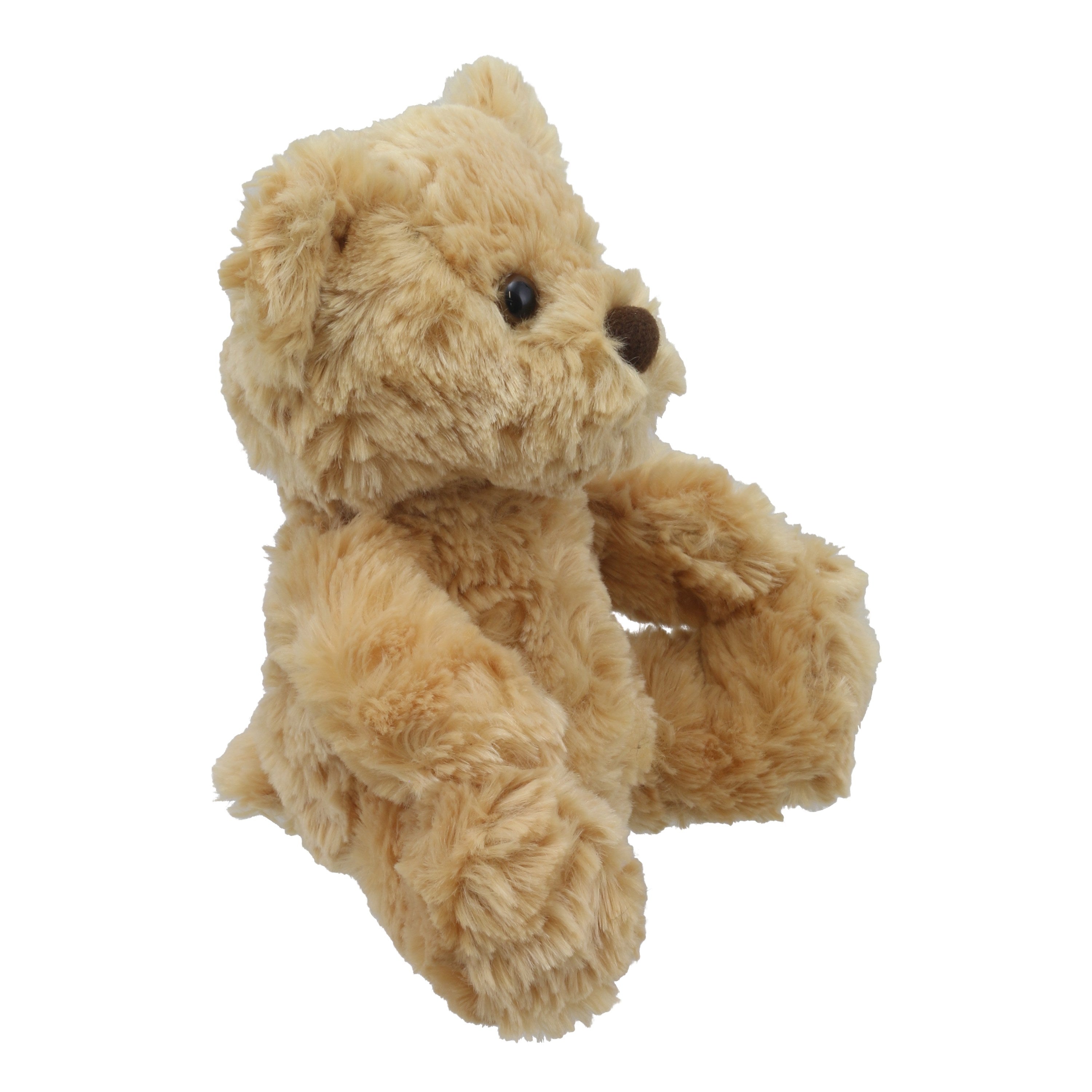 Wilberry Minis - Osito de Peluche