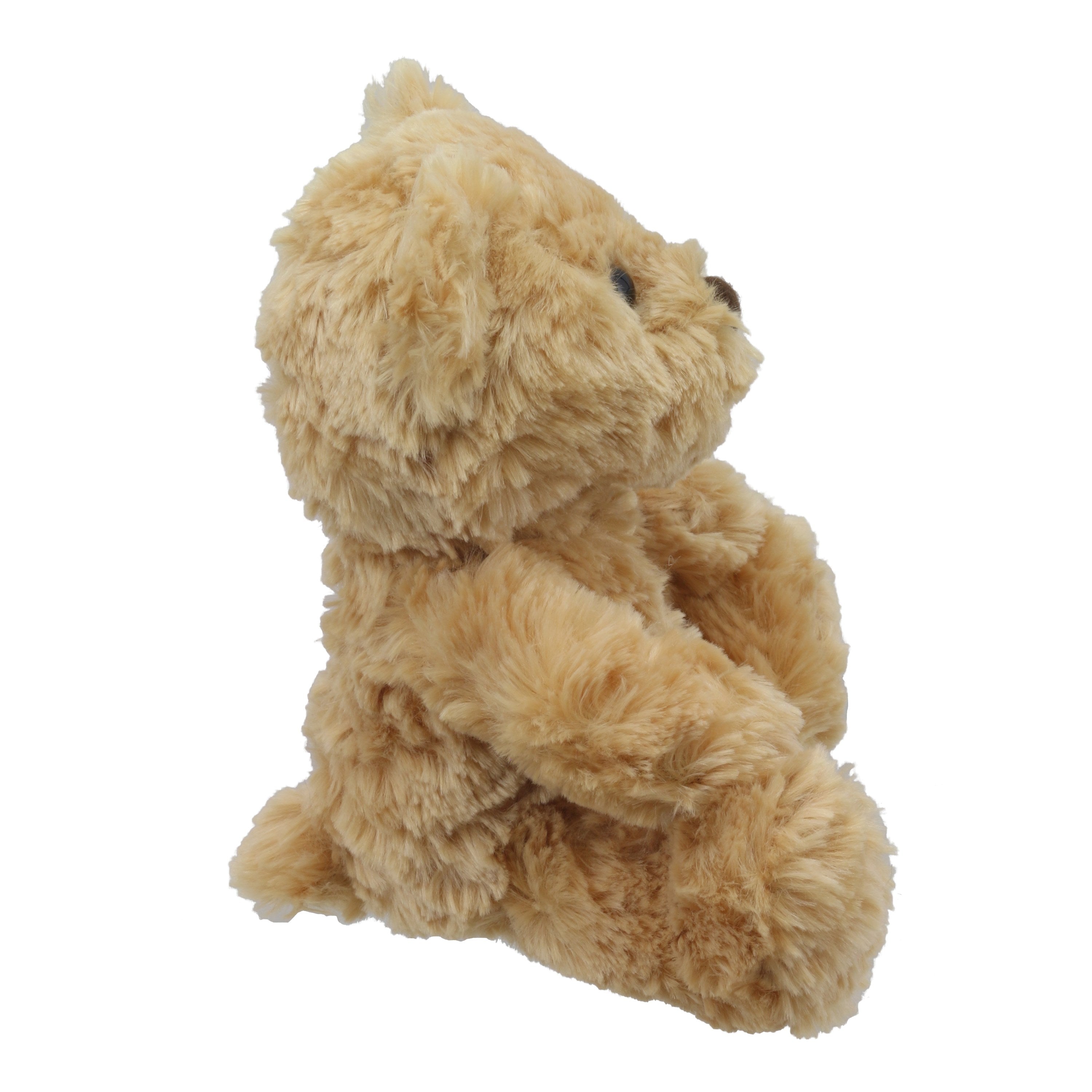 Wilberry Minis - Osito de Peluche