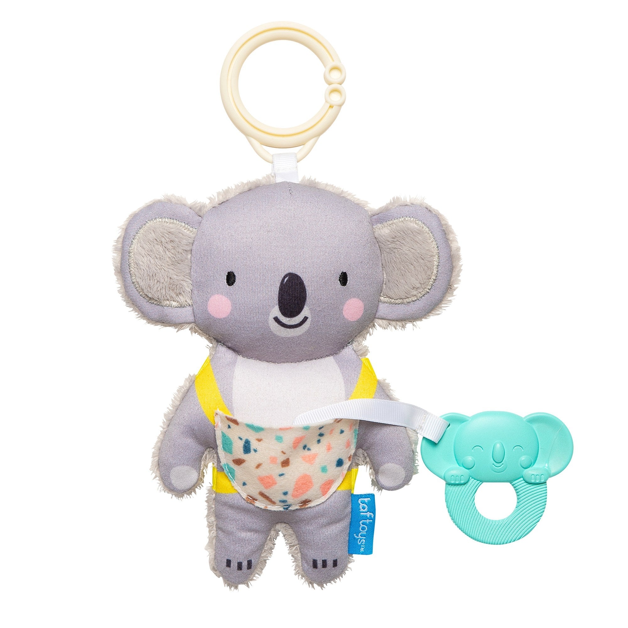 Kimmy el Koala