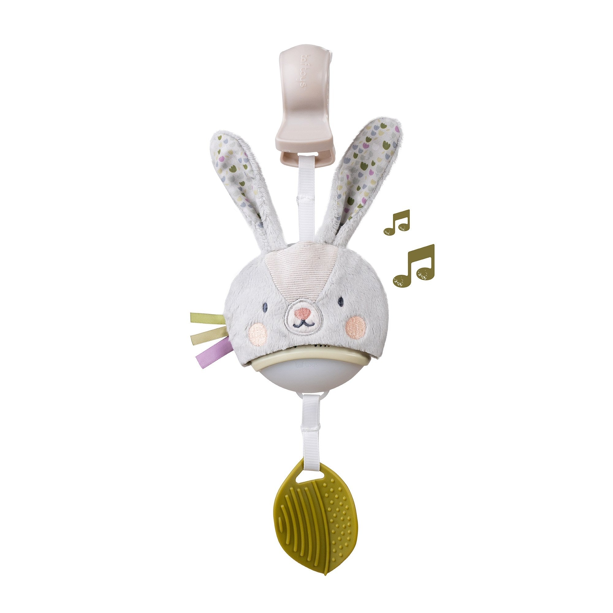 Conejito Musical