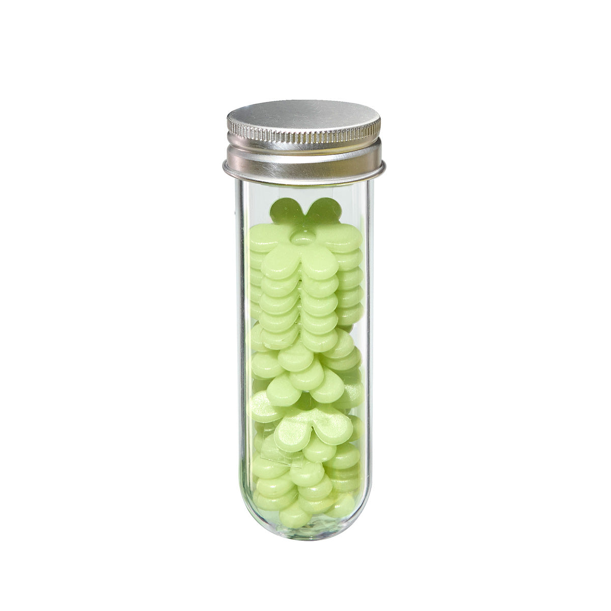 WISH LAB/GLOW-IN-THE-DARK FLOWERS
