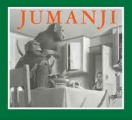 Jumanji