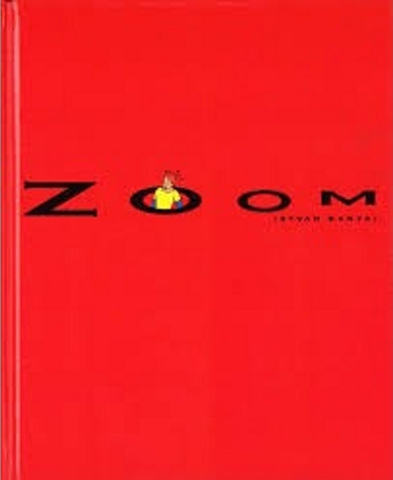 Zoom