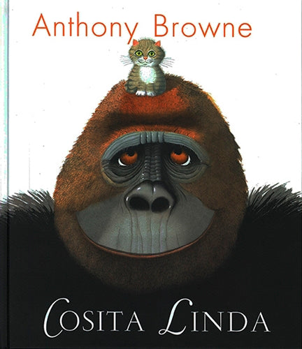 Cosita linda