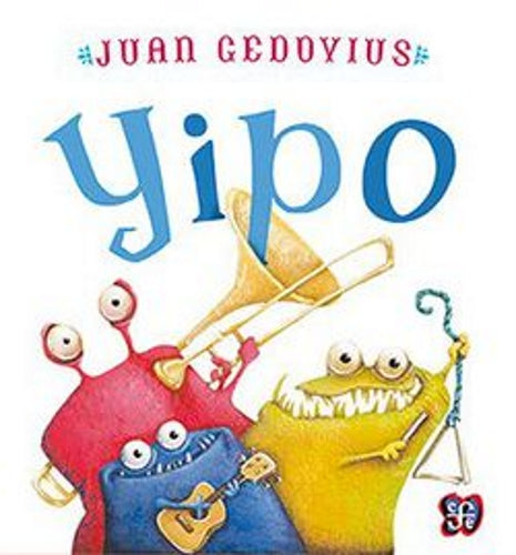 Yipo