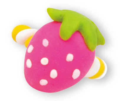 Kit Joyería Frutas