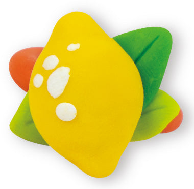 Kit Joyería Frutas