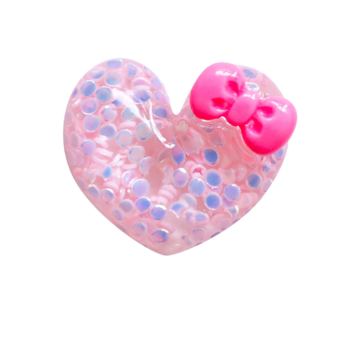 Stickers Uñas con Anillo
