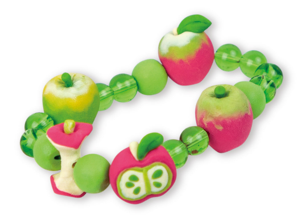 Kit Joyería Frutas