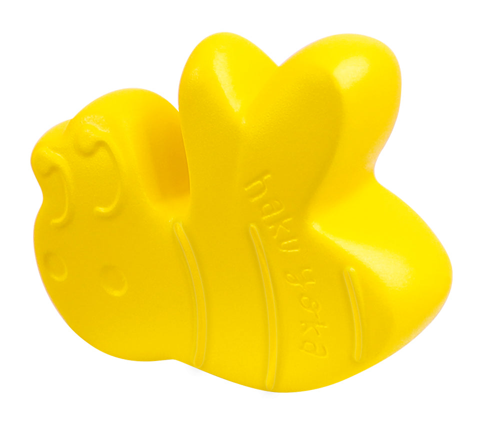 Crayolas en Forma de Jardín