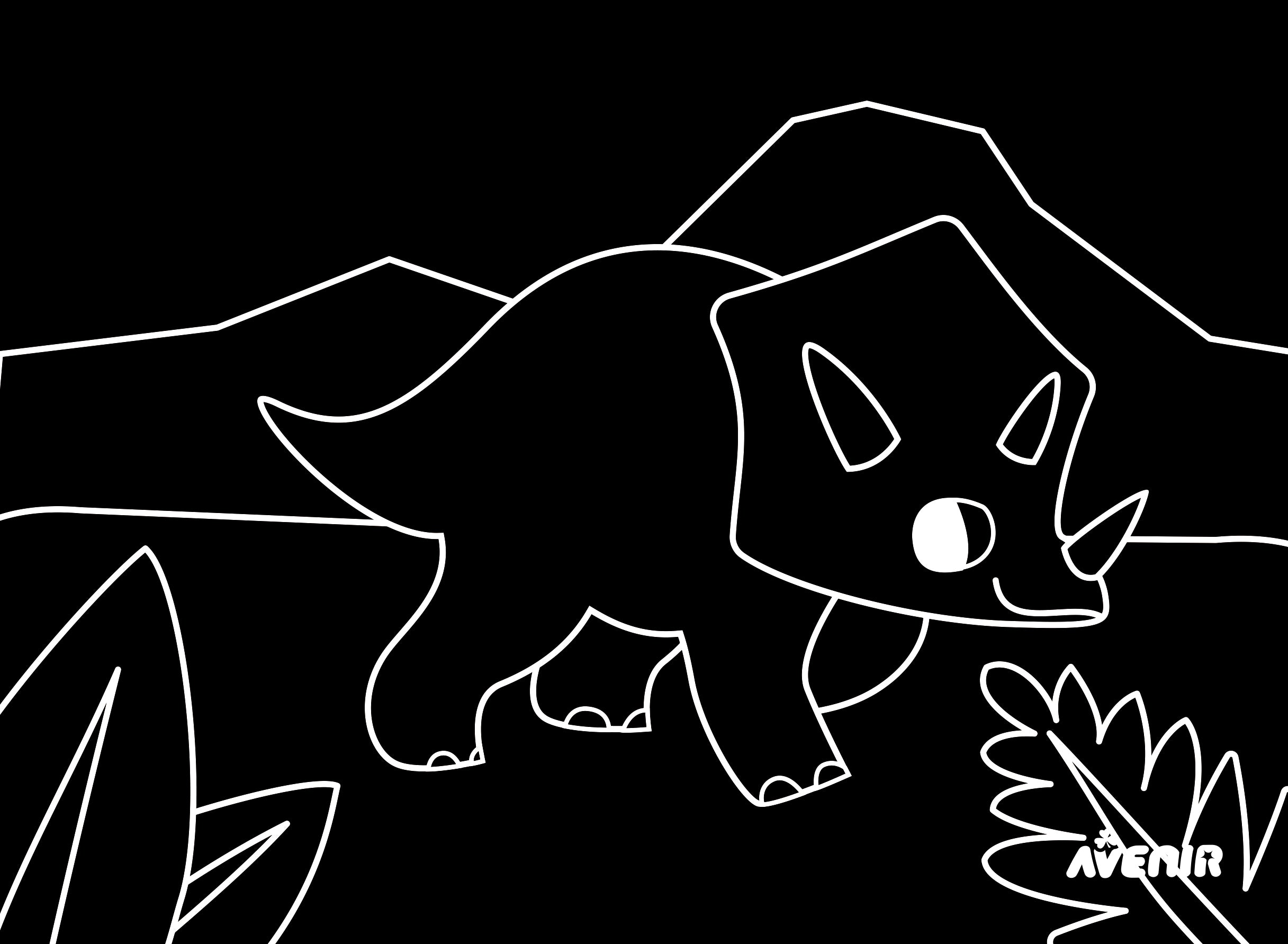 Scratch Junior Dinos