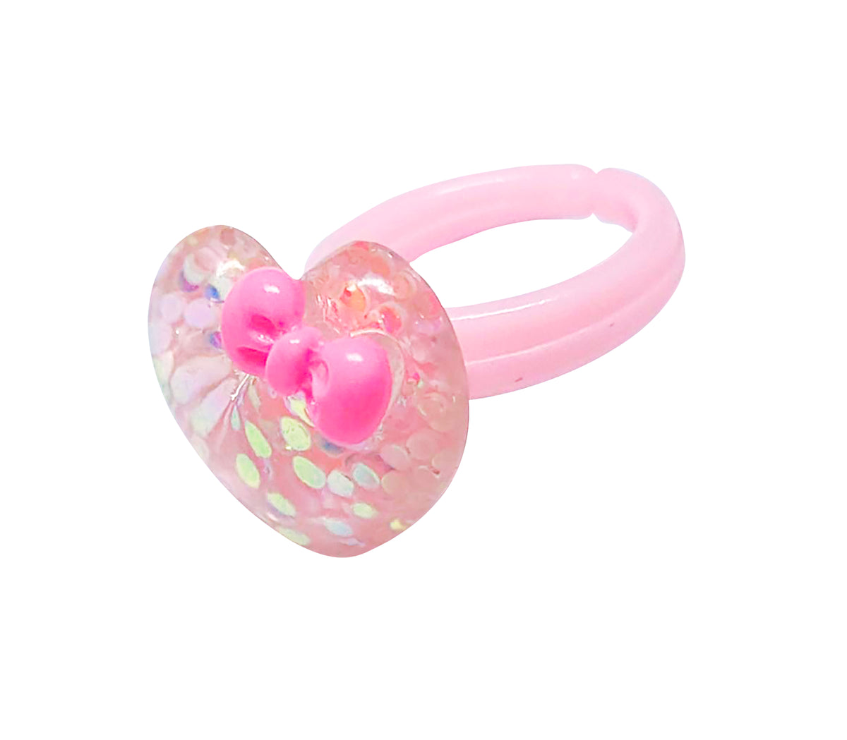 Stickers Uñas con Anillo