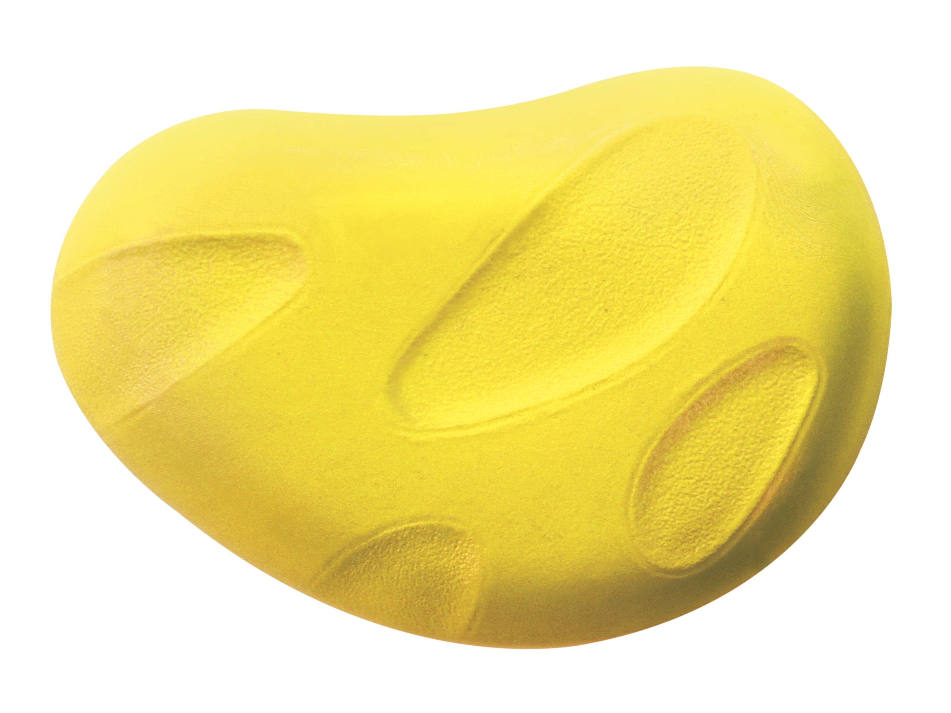 Crayolas en Forma de Piedras de Río