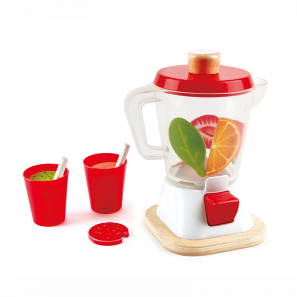 Batidora Smoothies
