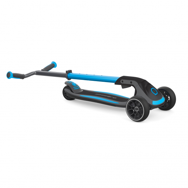 Patineta Ultimum Azul