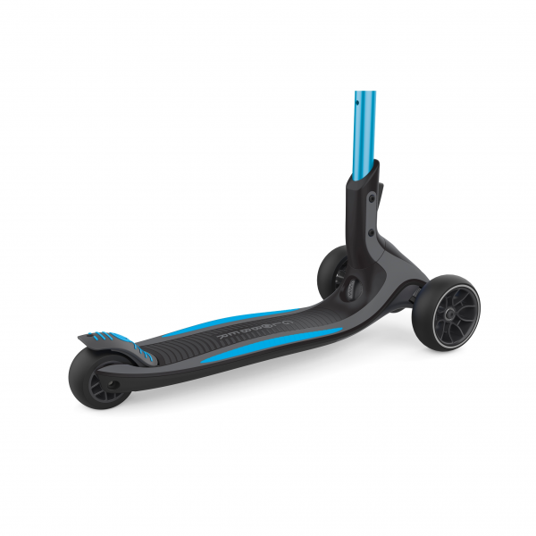Patineta Ultimum Azul