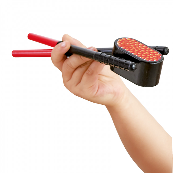 Hora Del Sushi