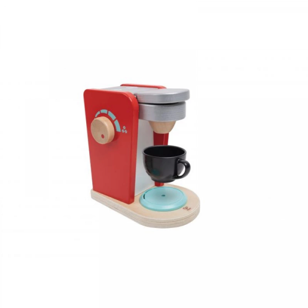 Maquina de Café