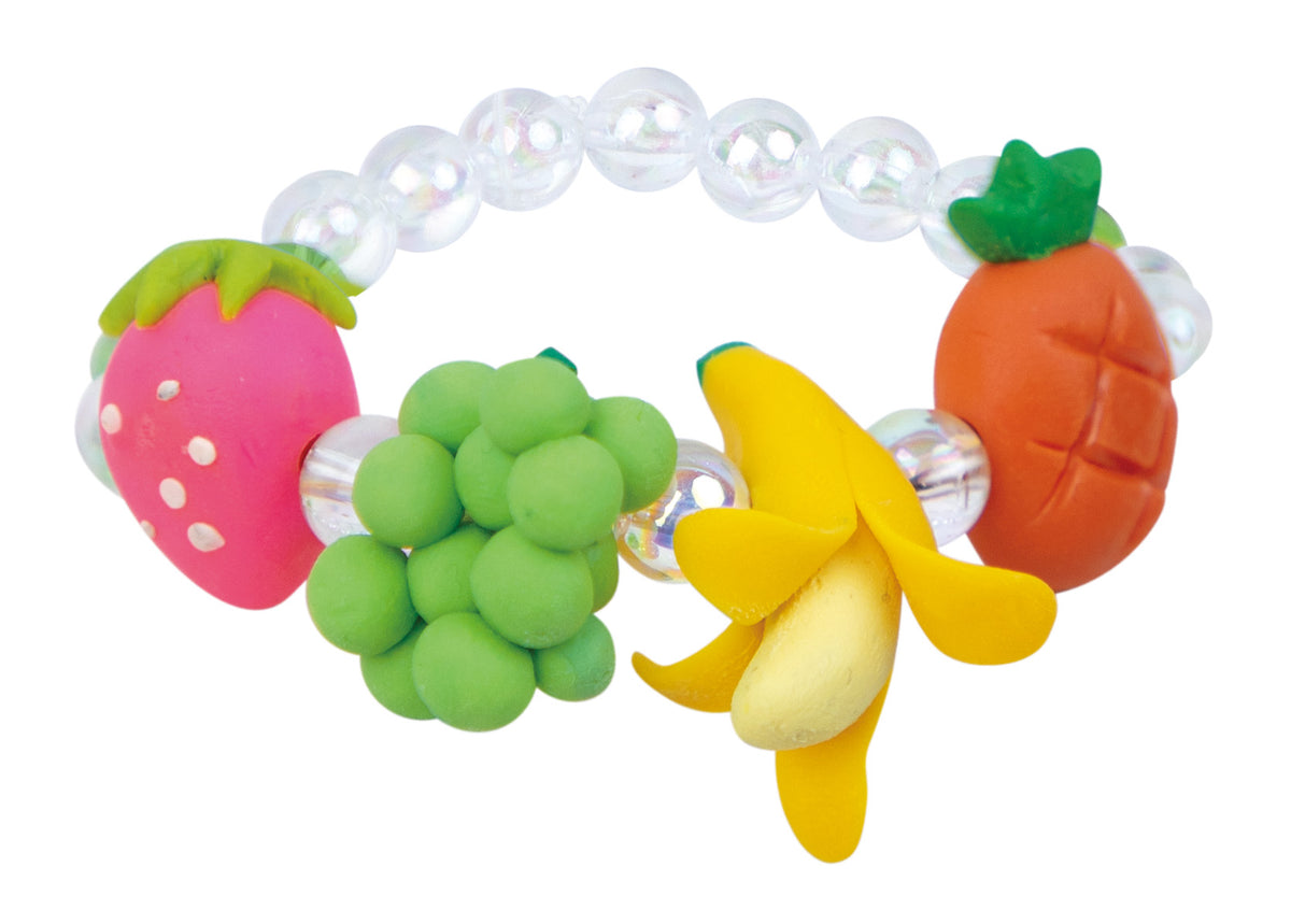 Kit Joyería Frutas