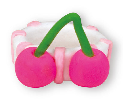 Kit Joyería Frutas
