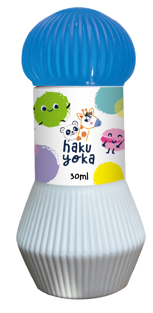 Arte Mágico con Dinos