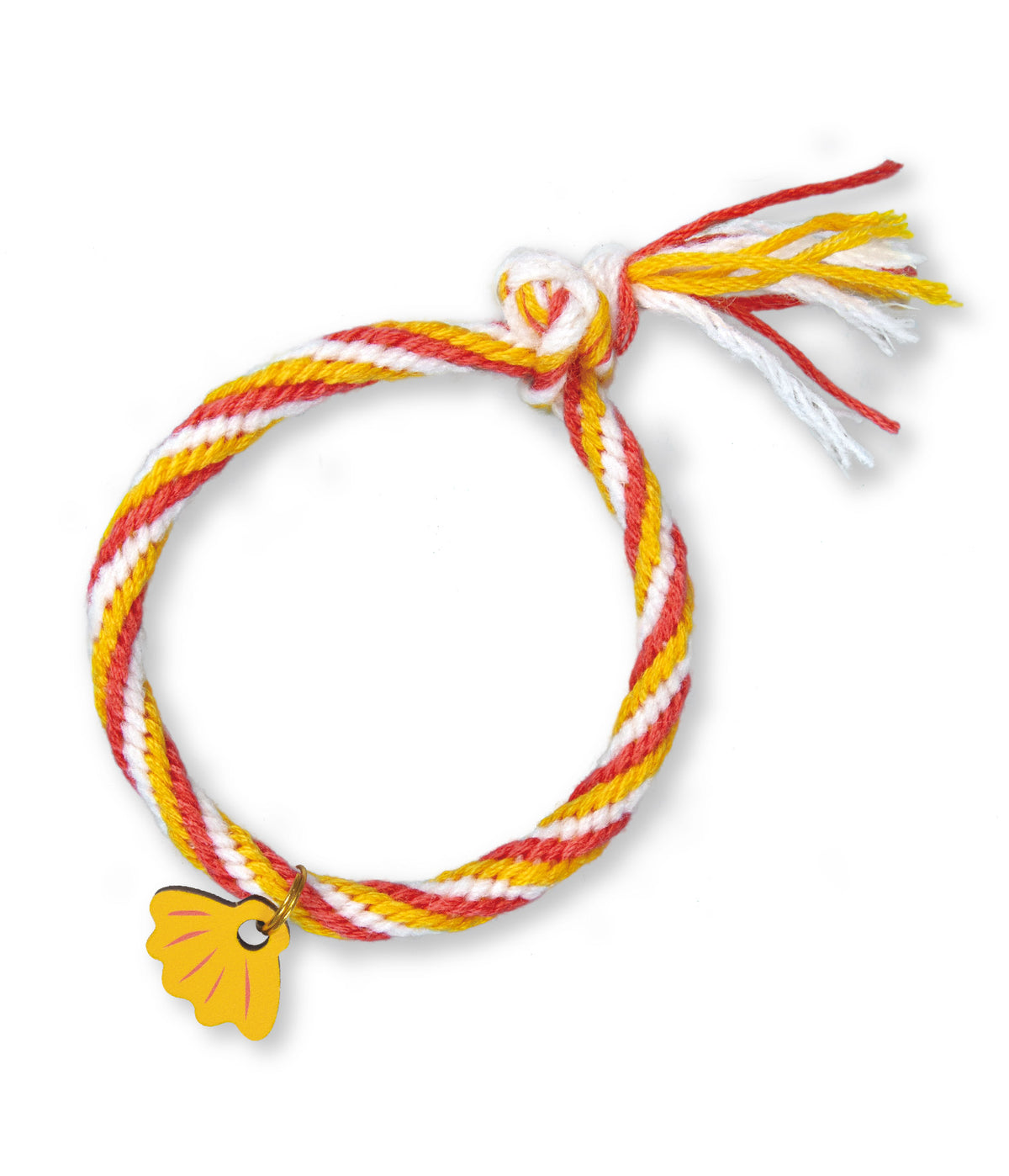 Crea tus Pulseras Diseños marinos