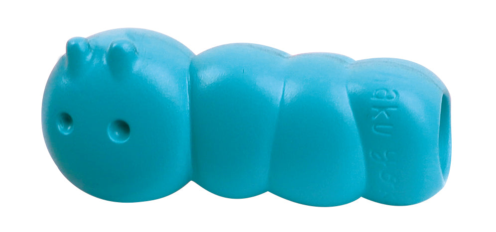Crayolas en Forma de Jardín