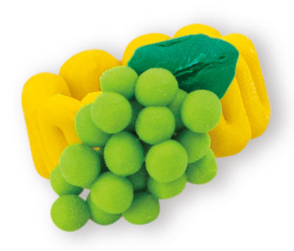 Kit Joyería Frutas