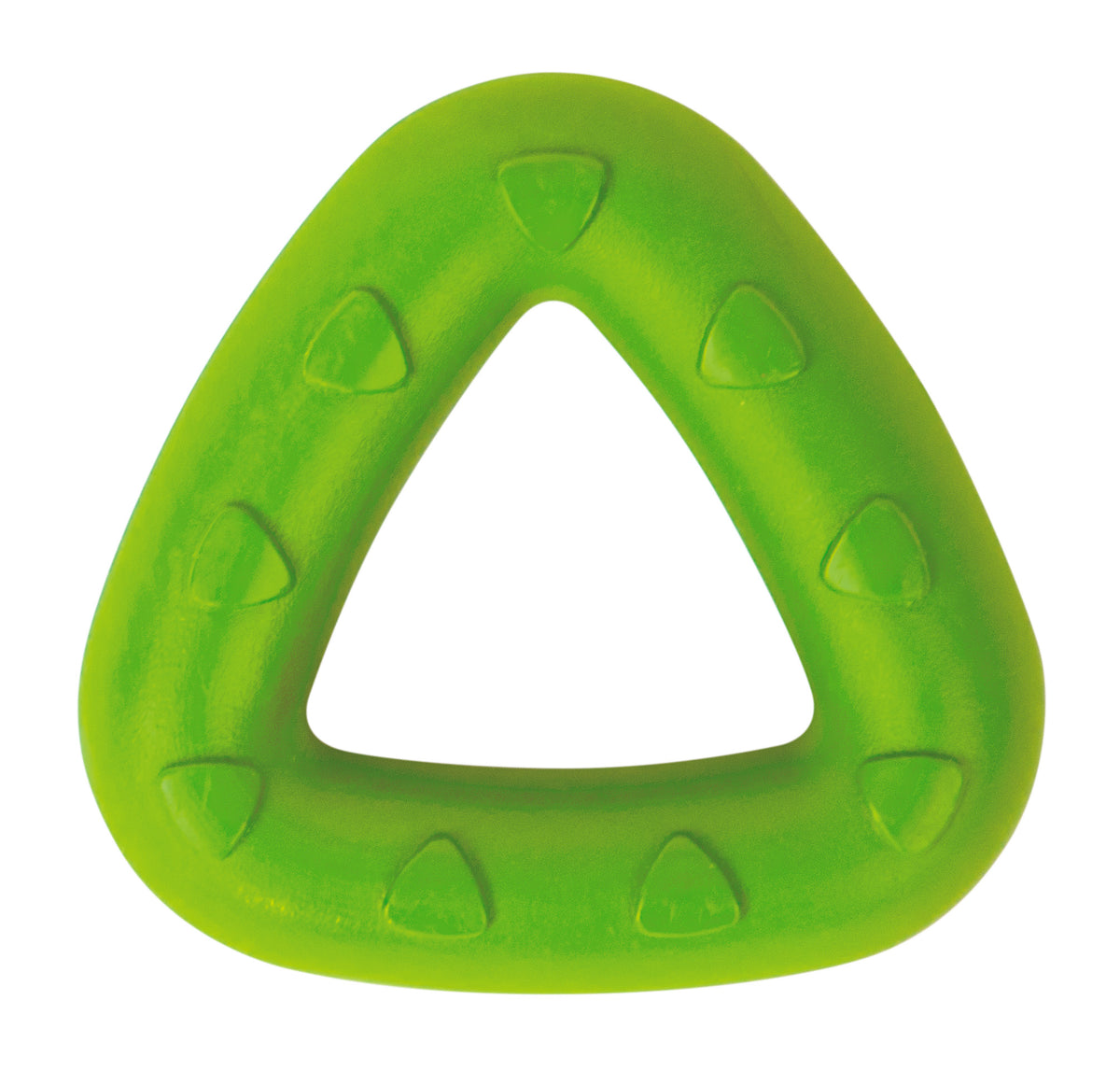 Crayolas Sensoriales Geométricas