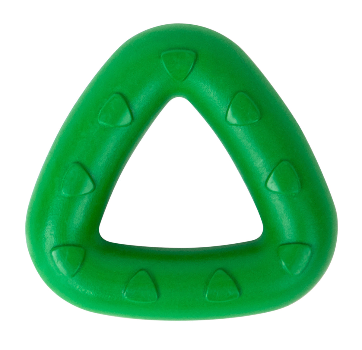 Crayolas Sensoriales Geométricas