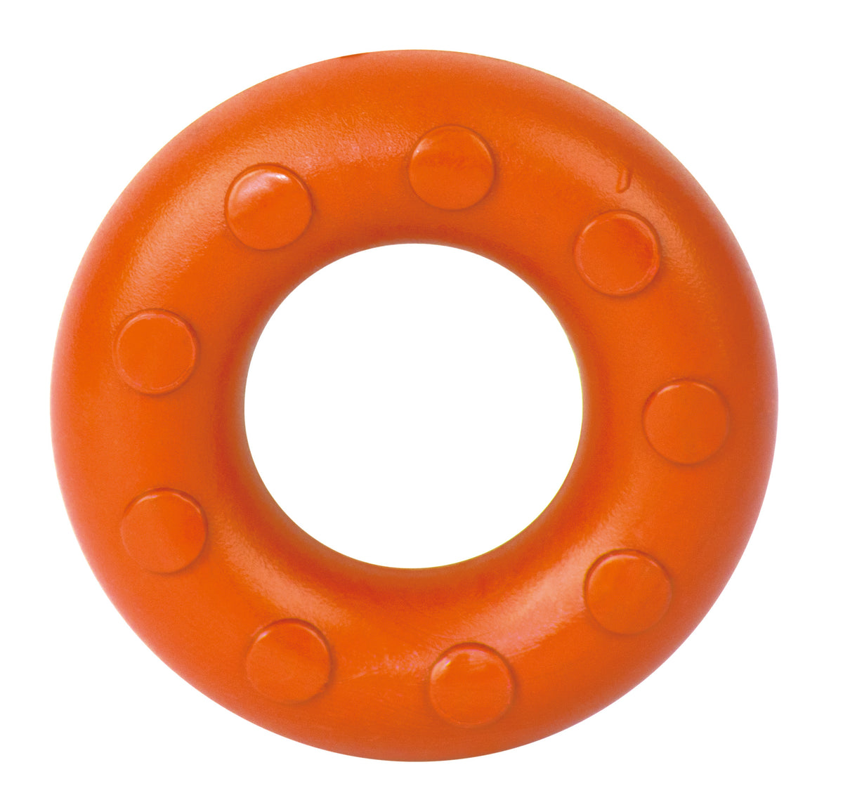 Crayolas Sensoriales Geométricas