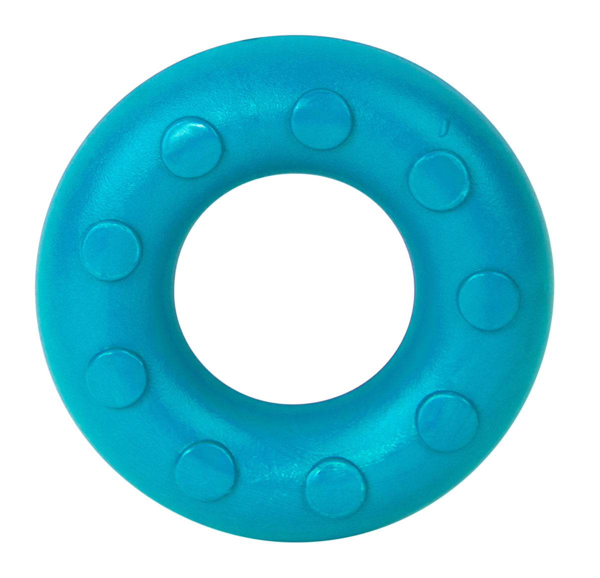 Crayolas Sensoriales Geométricas