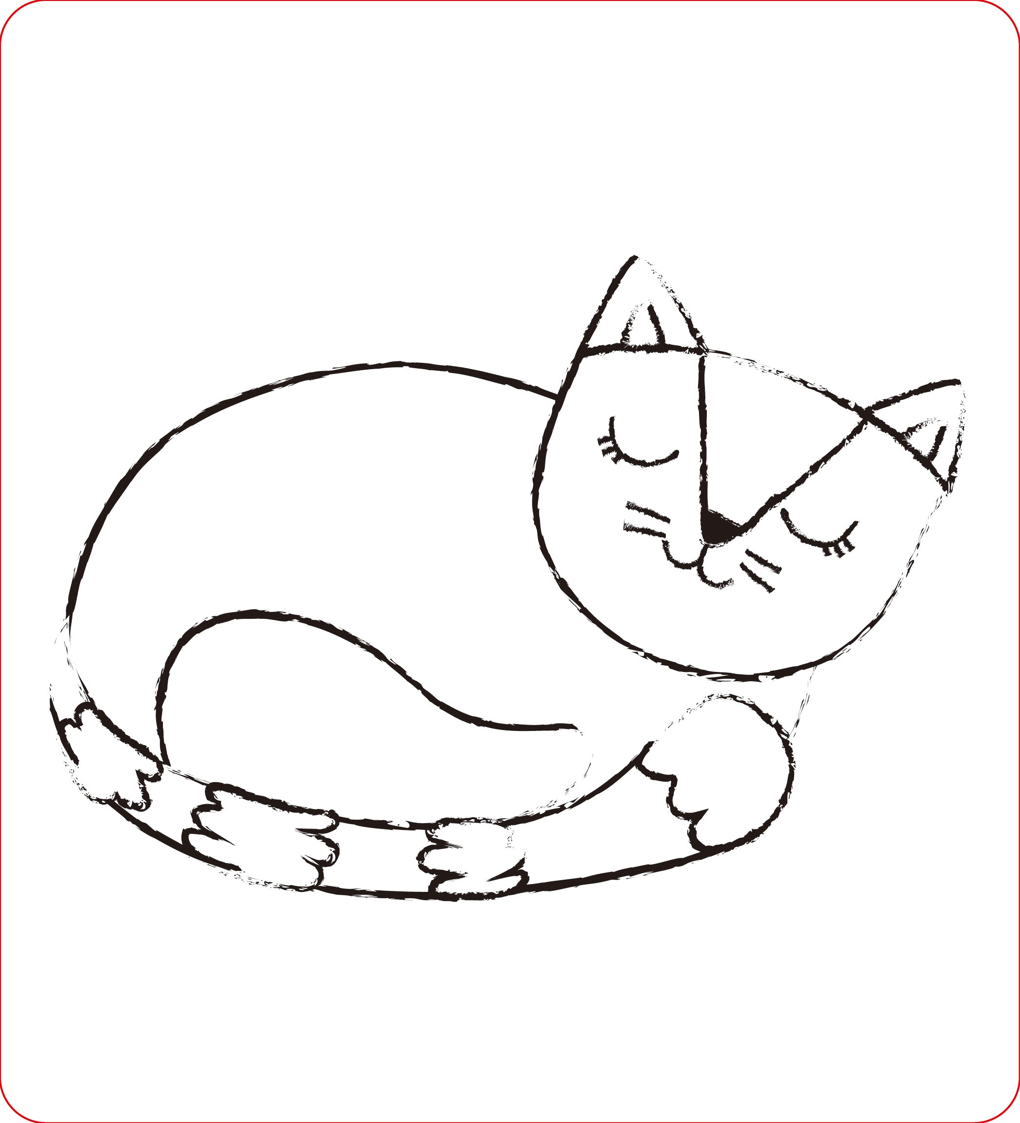 Libro Peel & Stick Mascotas