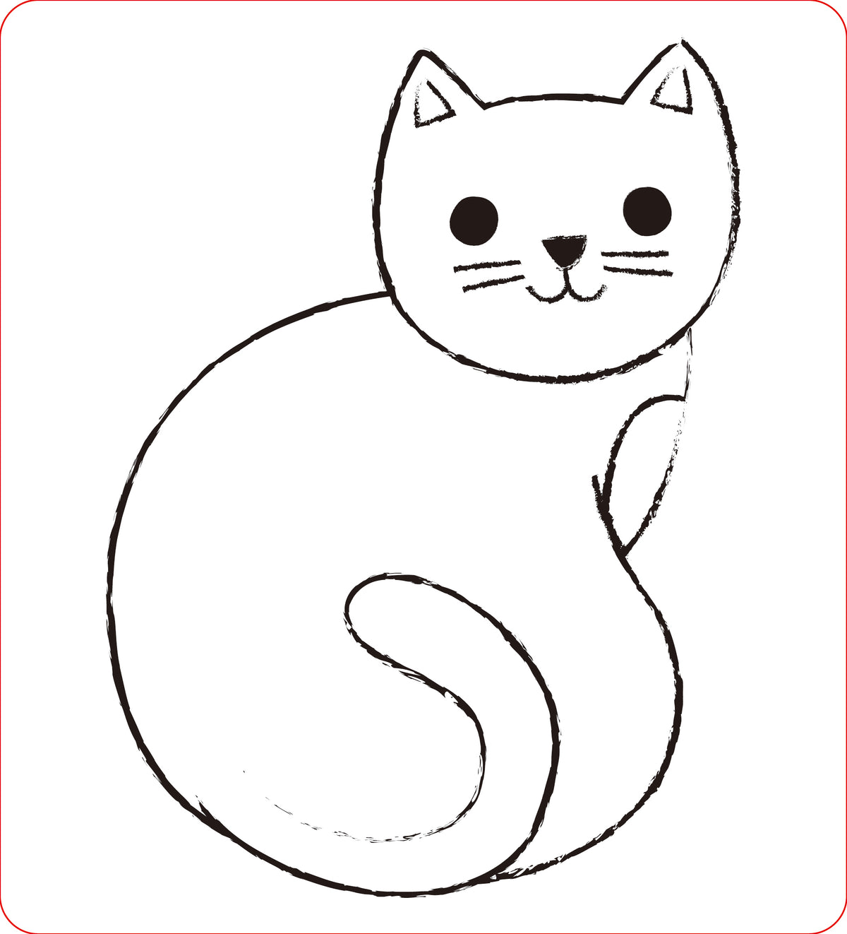 Libro Peel & Stick Mascotas