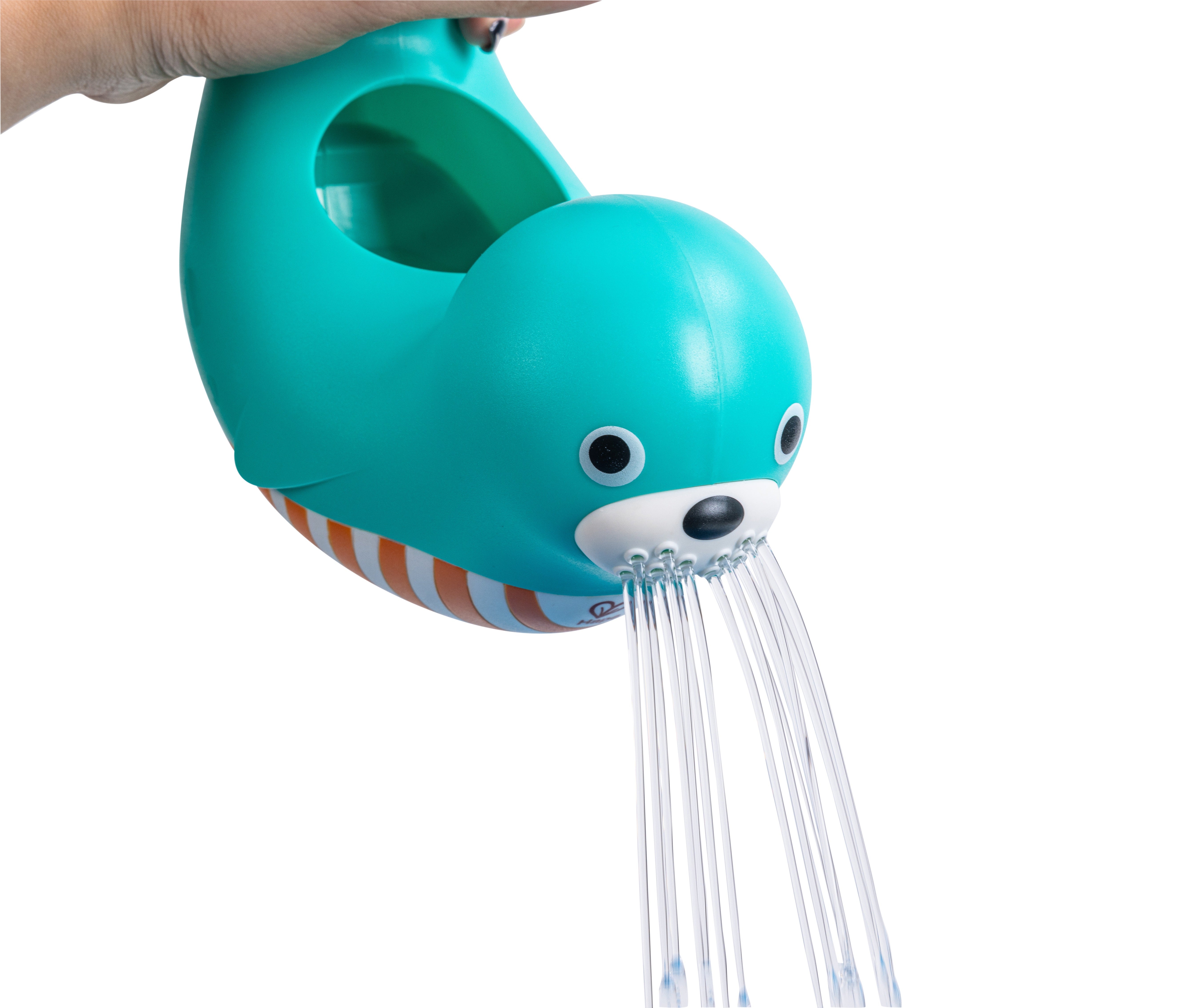 Regadera para Baño Foca
