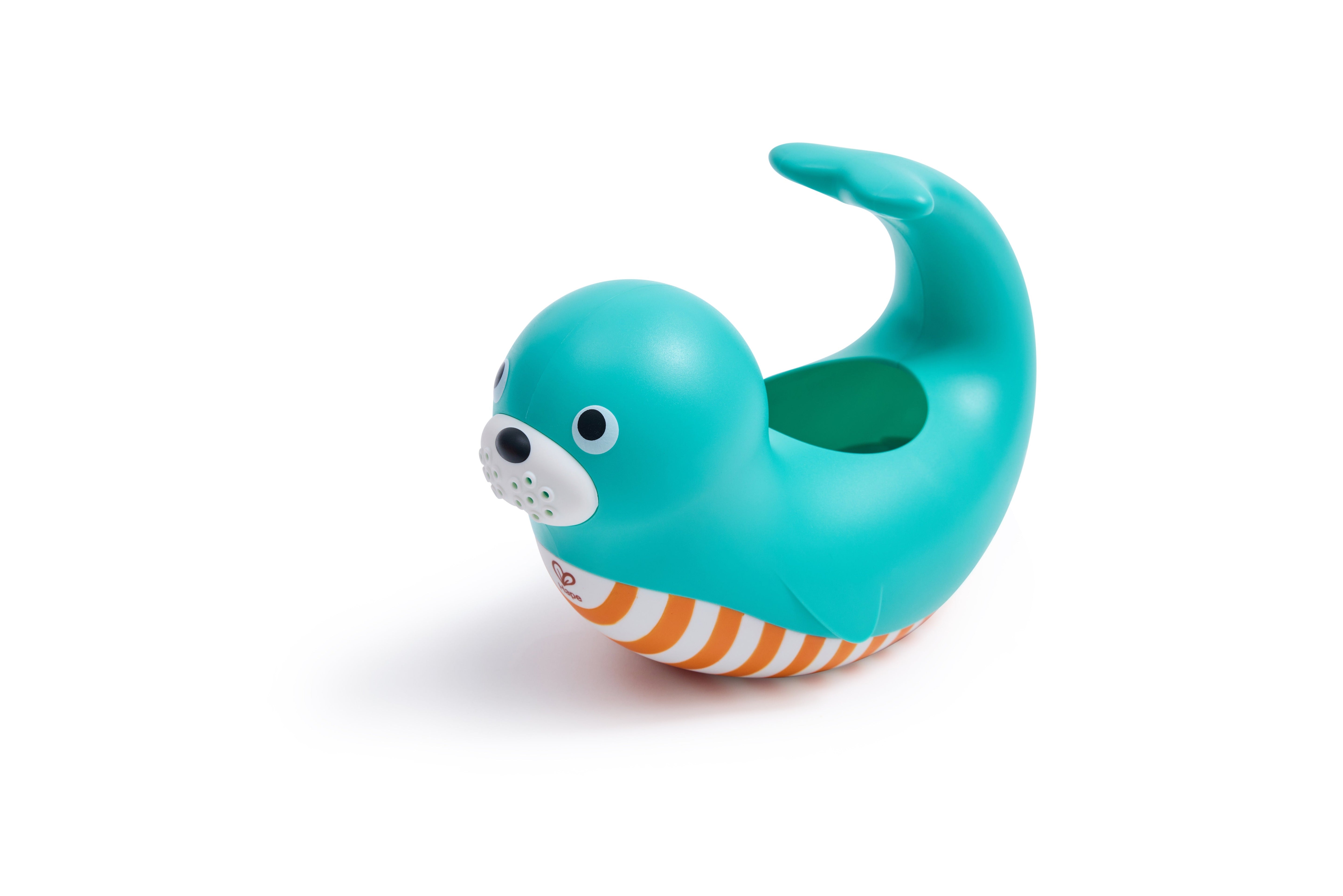 Regadera para Baño Foca