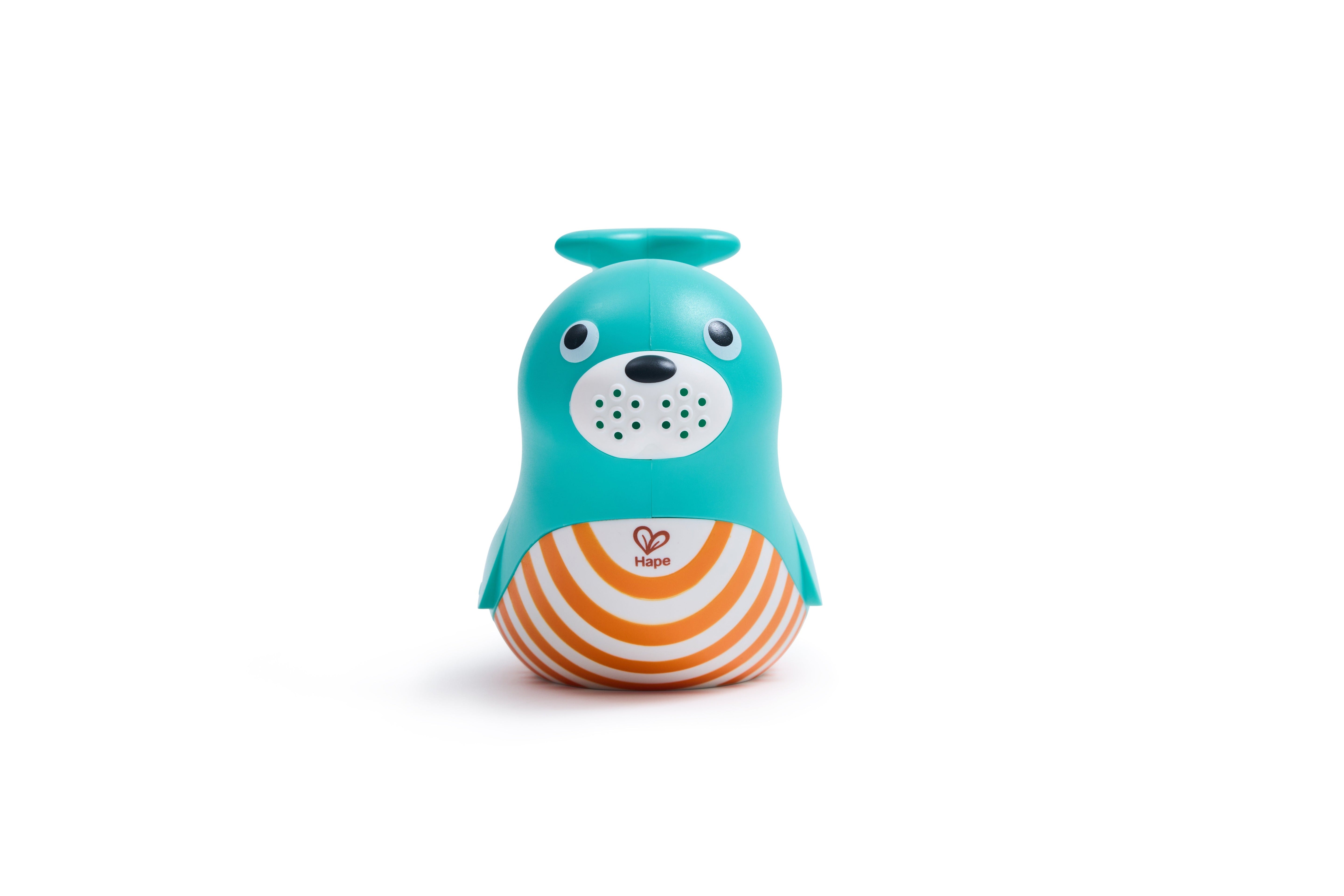 Regadera para Baño Foca