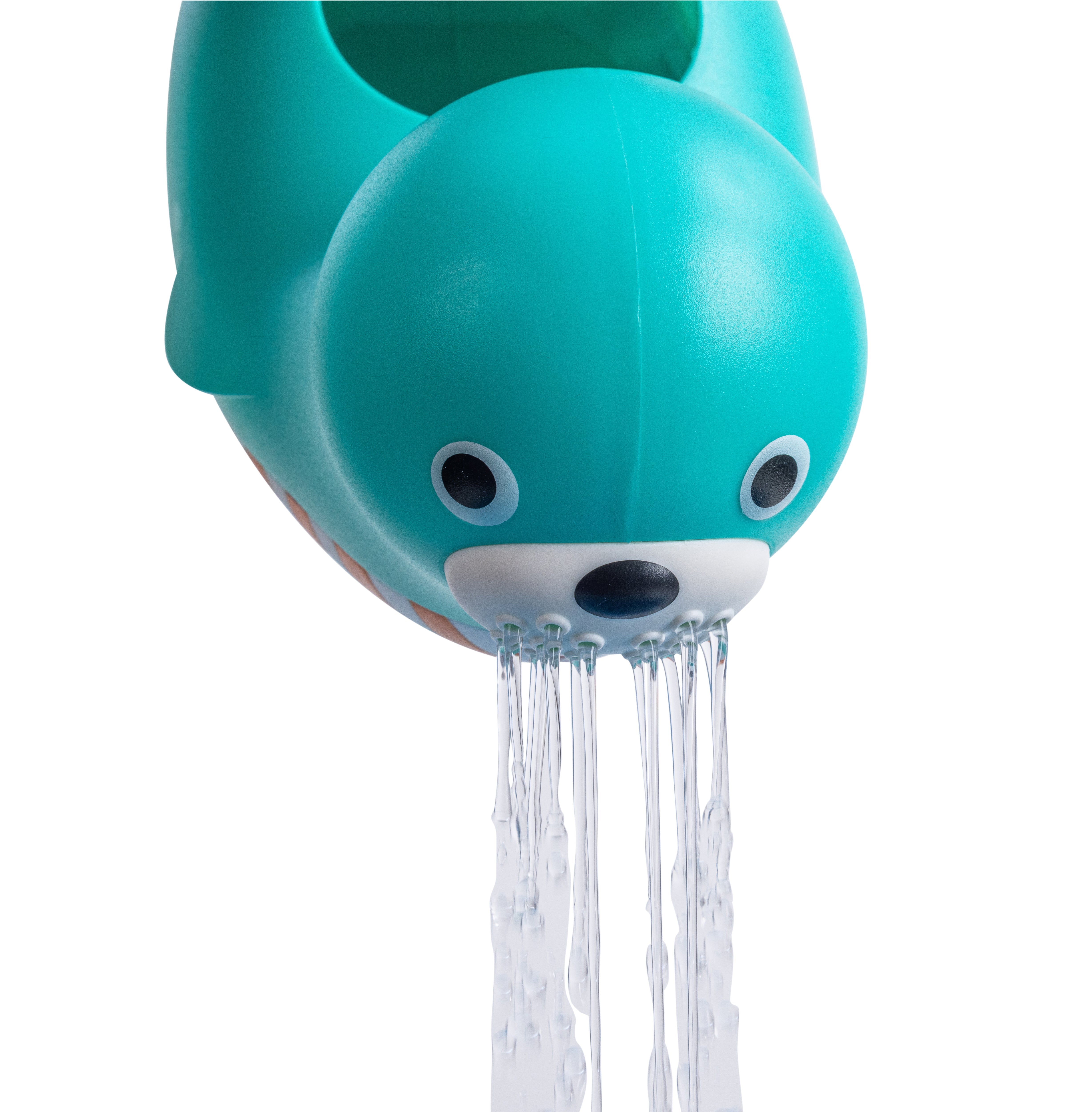 Regadera para Baño Foca