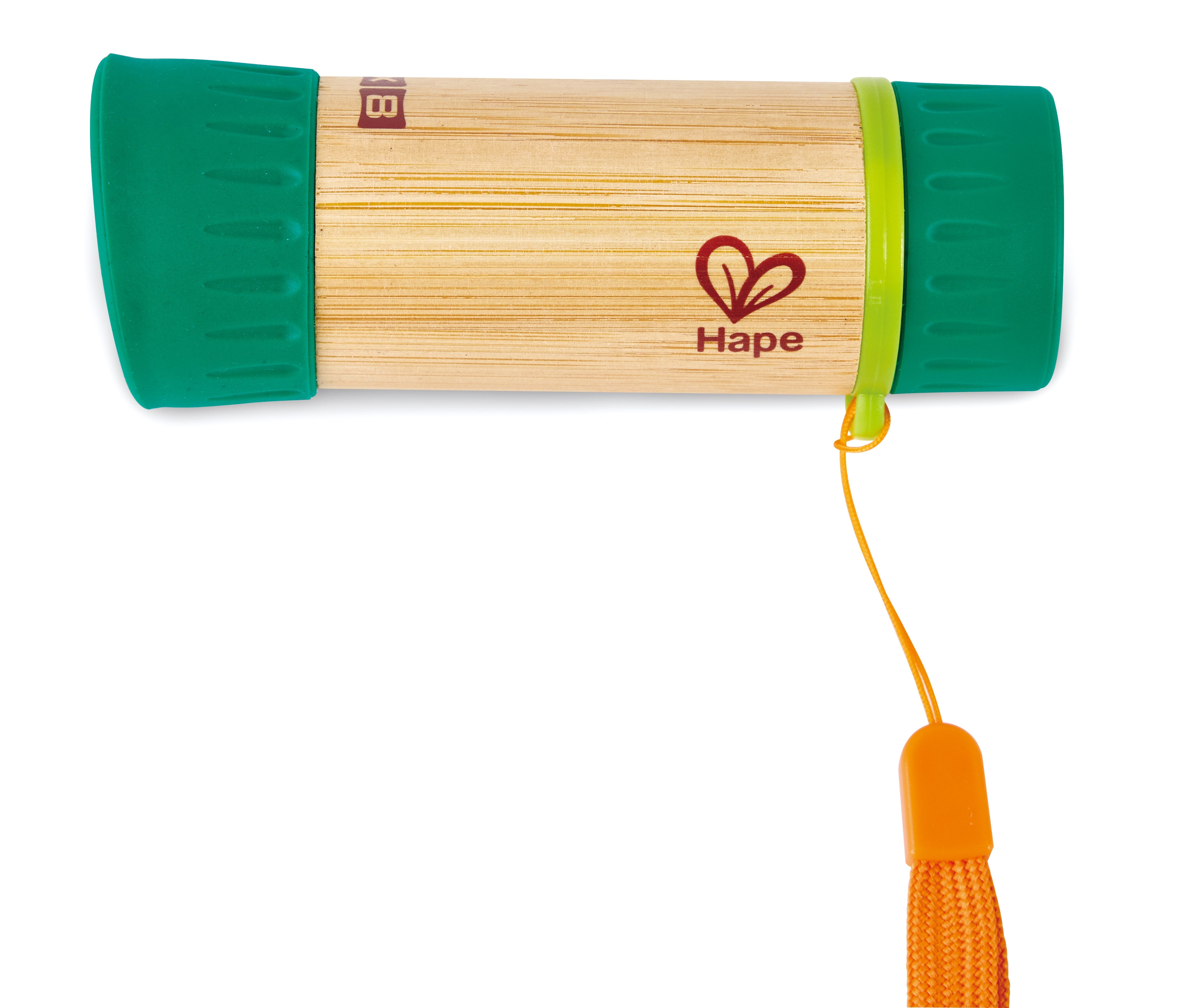 Telescopio Ajustable